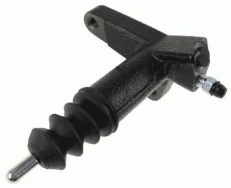 SACHS Clutch Slave Cylinder for Mitsubishi 6283600155