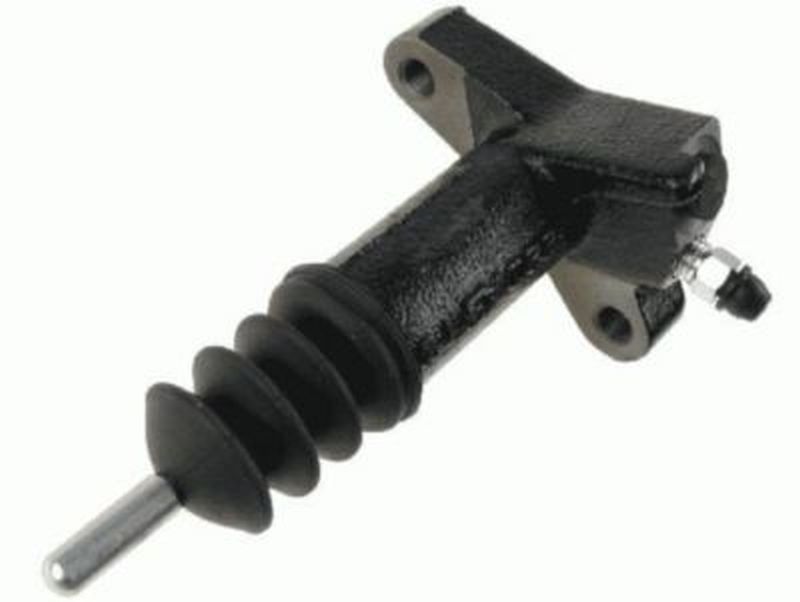 SACHS Clutch Slave Cylinder for Mitsubishi 6283600157