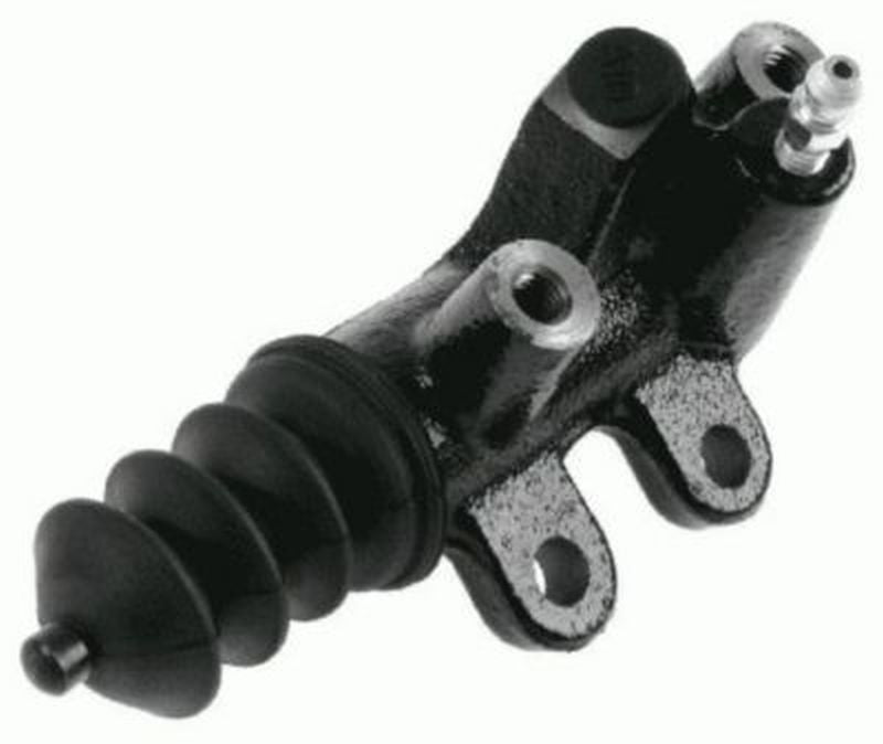 SACHS Clutch Slave Cylinder for Toyota 6283600161