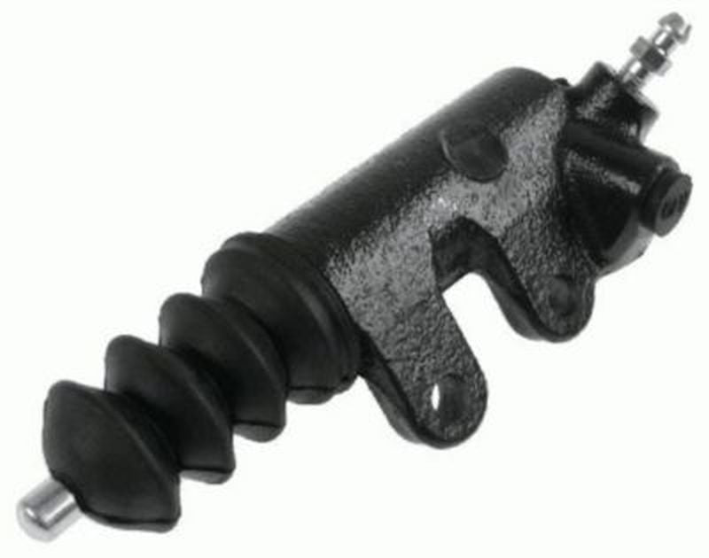 SACHS Clutch Slave Cylinder for Toyota 6283600163