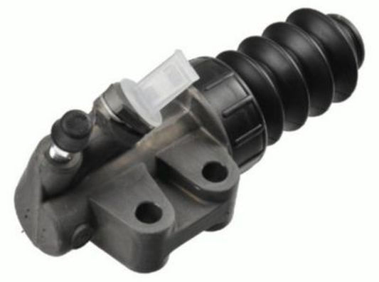 SACHS Clutch Slave Cylinder for Mazda 6283600167