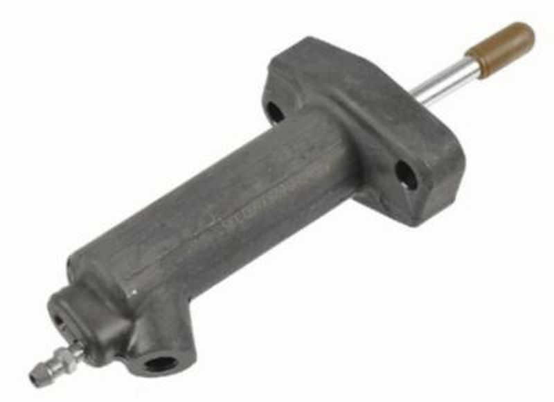 SACHS Clutch Slave Cylinder for BMW 6283600335