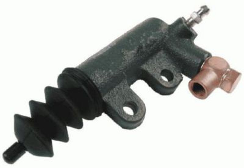 SACHS Clutch Slave Cylinder for Toyota 6283600342