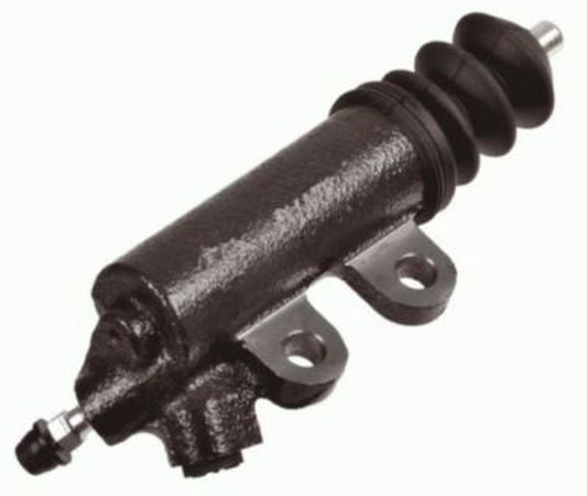 SACHS Clutch Slave Cylinder for Toyota 6283600343