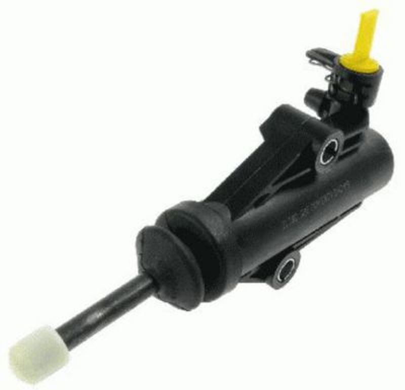 SACHS Clutch Slave Cylinder for Fiat/Alfa 6283600395