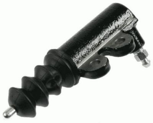 SACHS Clutch Slave Cylinder for Mitsubishi 6283600477