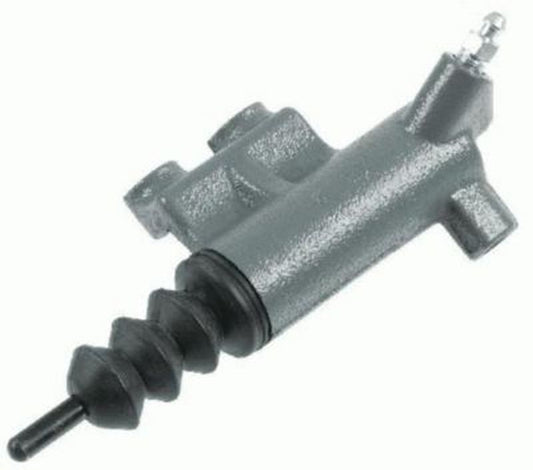 SACHS Clutch Slave Cylinder for Mitsubishi 6283600479
