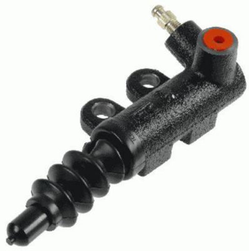 SACHS Clutch Slave Cylinder for Hyundai/Kia 6283600480