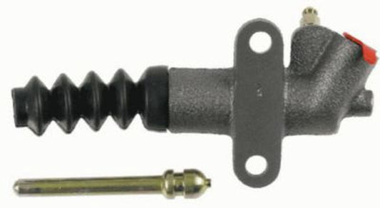 SACHS Clutch Slave Cylinder for Hyundai/Kia 6283600484
