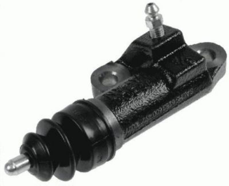 SACHS Clutch Slave Cylinder for Suzuki 6283600492
