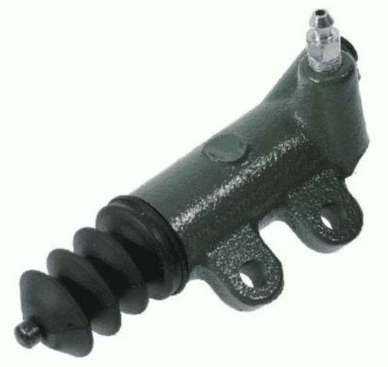 Sachs Clutch Slave Cylinder For Toyota 6283600505