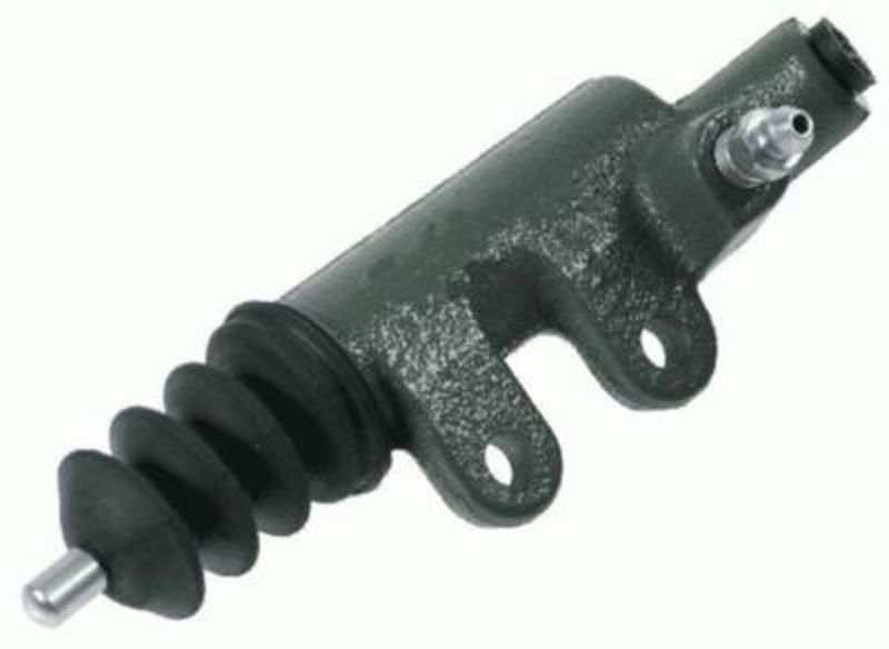 SACHS Clutch Slave Cylinder for Toyota 6283600507