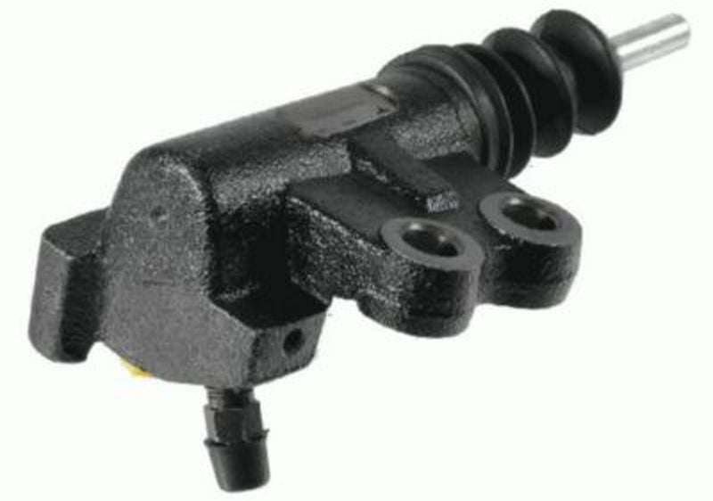SACHS Clutch Slave Cylinder for Hyundai/Kia 6283600523