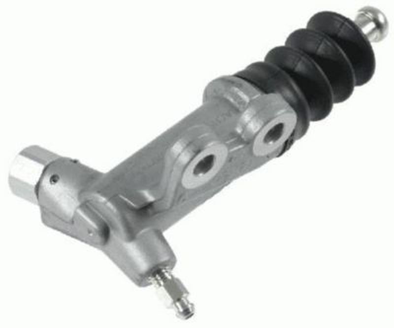 SACHS Clutch Slave Cylinder for Honda 6283600529