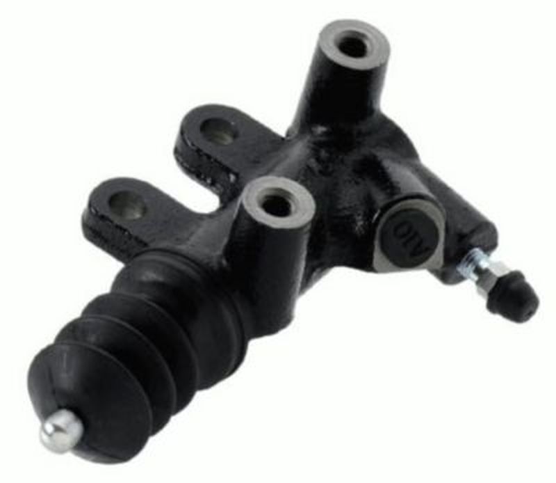 SACHS Clutch Slave Cylinder for Toyota 6283600534