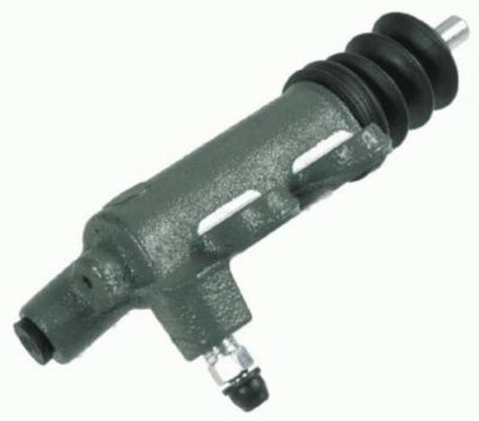 SACHS Clutch Slave Cylinder for Toyota 6283600536