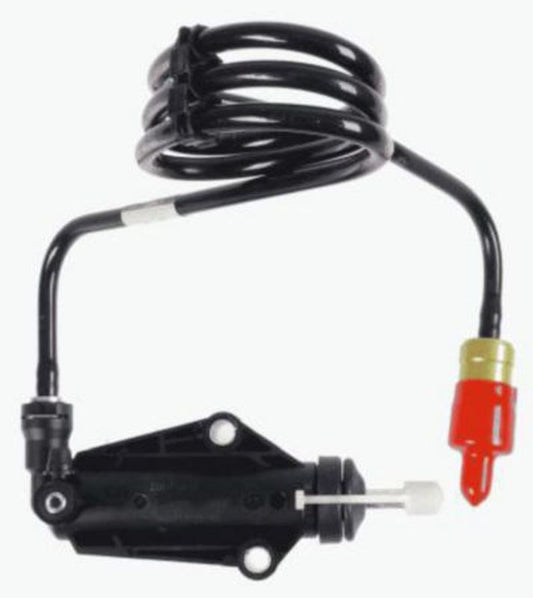 SACHS Clutch Slave Cylinder for Fiat/Alfa 6283600538