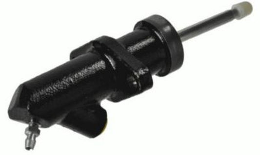 SACHS Clutch Slave Cylinder for BMW 6283600567