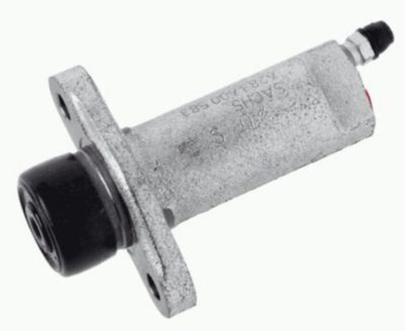 SACHS Clutch Slave Cylinder for Land Rover 6283600583