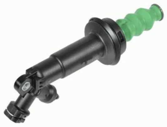 SACHS Clutch Slave Cylinder for Audi/VW 6283605008