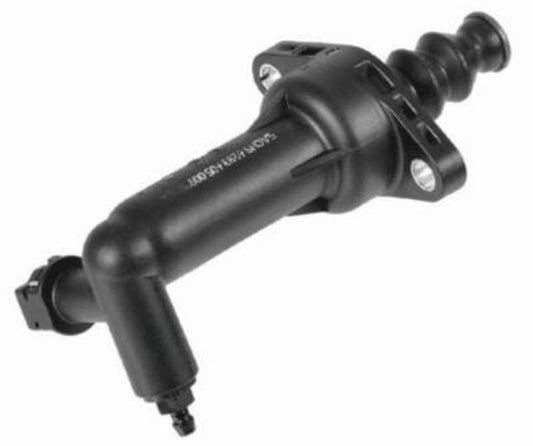 SACHS Clutch Slave Cylinder for Audi/VW 6283605009