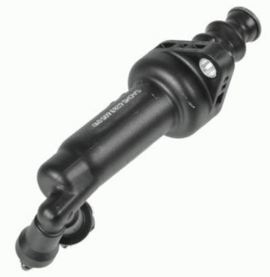 SACHS Clutch Slave Cylinder for Audi/VW 6283605010