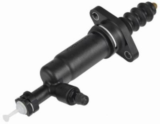 SACHS Clutch Slave Cylinder for BMW 6283605014