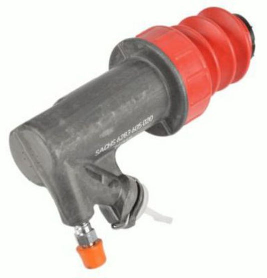SACHS Clutch Slave Cylinder for Mazda 6283605020