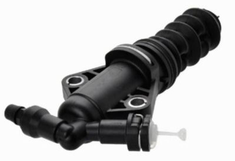 SACHS Clutch Slave Cylinder for Mercedes 6283605023