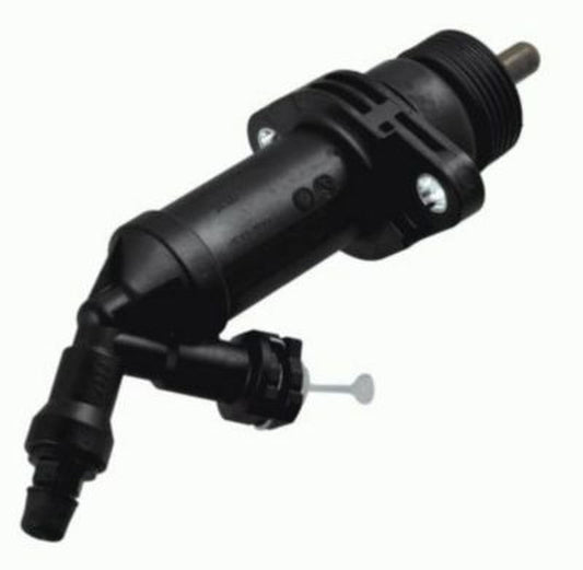 SACHS Clutch Slave Cylinder for BMW 6283605024