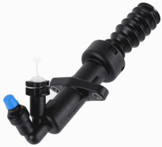 SACHS Clutch Slave Cylinder for Citroen/Peugeot 6283605027