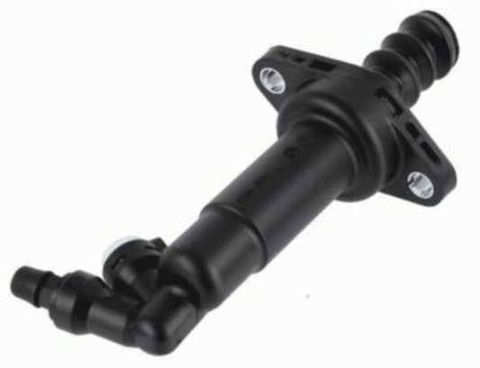 SACHS Clutch Slave Cylinder for Audi/VW 6283605030