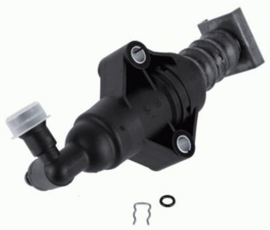 SACHS Clutch Slave Cylinder for Audi/VW 6283605032
