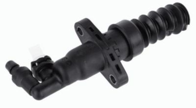 SACHS Clutch Slave Cylinder for BMW 6283605033