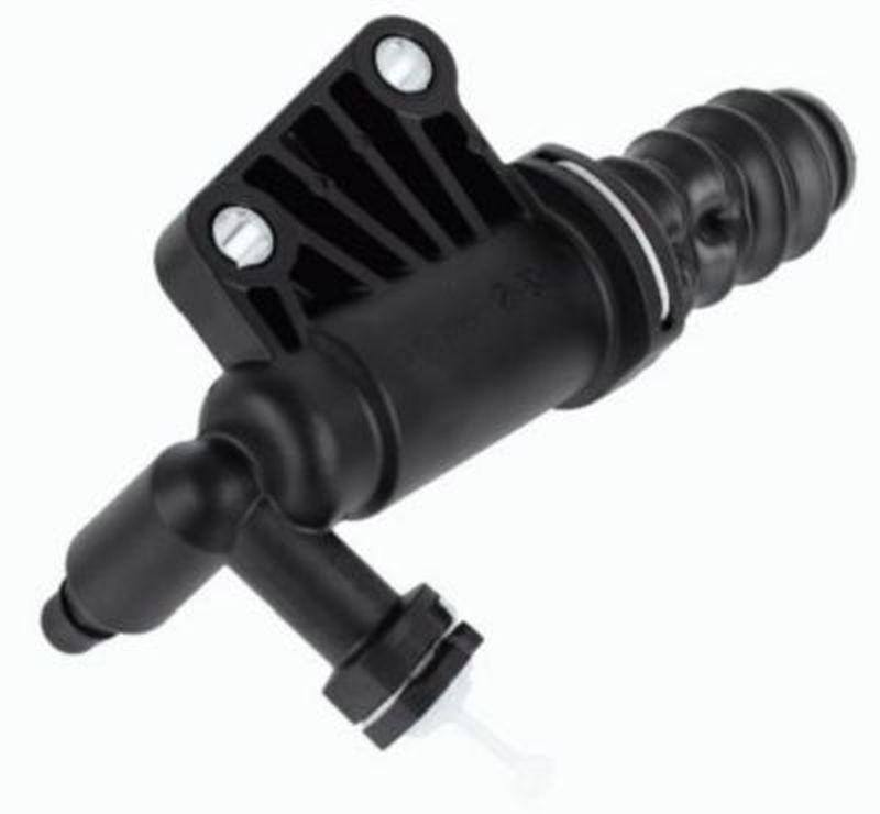 SACHS Clutch Slave Cylinder for Suzuki 6283605034