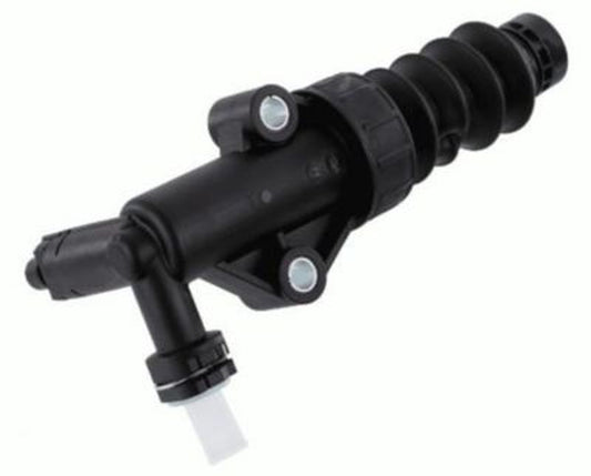 SACHS Clutch Slave Cylinder for Fiat/Alfa 6283605036