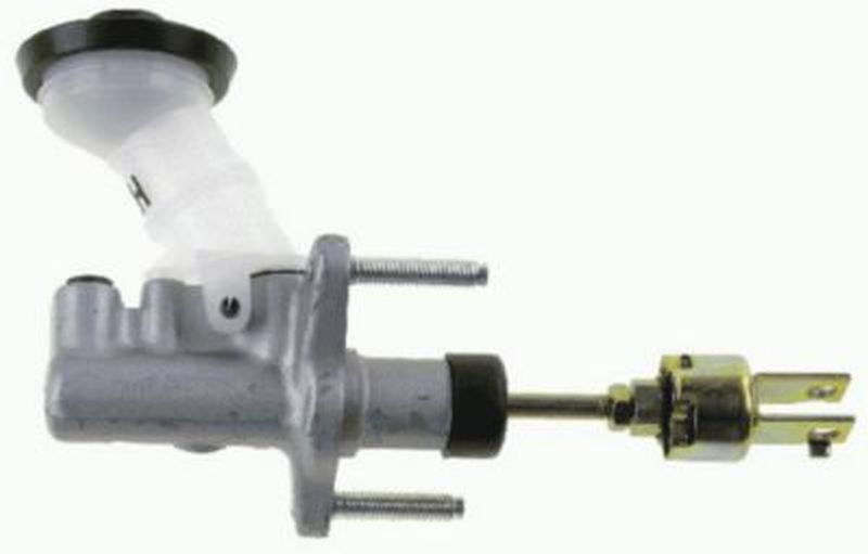 SACHS Clutch Master Cylinder for Toyota 6284600101