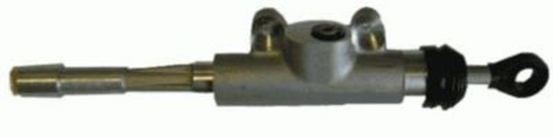 SACHS Clutch Master Cylinder for BMW 6284600103