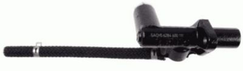 SACHS Clutch Master Cylinder for Mazda 6284600118