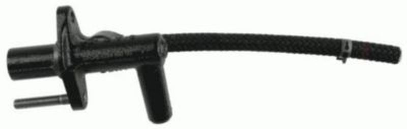 SACHS Clutch Master Cylinder for Mazda 6284600122