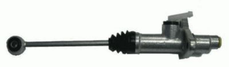 SACHS Clutch Master Cylinder for Fiat/Alfa 6284600124
