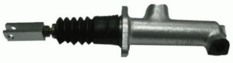 SACHS Clutch Master Cylinder for Fiat/Alfa 6284600128