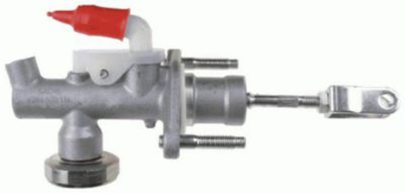 SACHS Clutch Master Cylinder for Nissan 6284600134