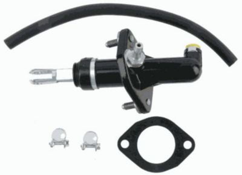 SACHS Clutch Master Cylinder for Vauxhall/Opel 6284600137
