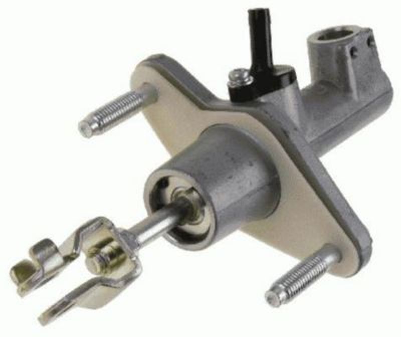 SACHS Clutch Master Cylinder for Honda 6284600141