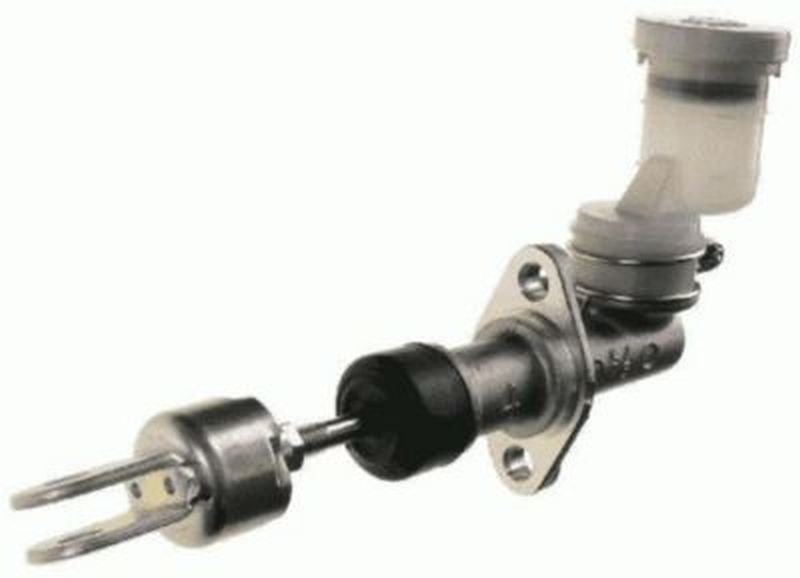 SACHS Clutch Master Cylinder for Mitsubishi 6284600164