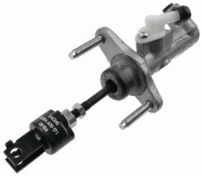 SACHS Clutch Master Cylinder for Toyota 6284600171