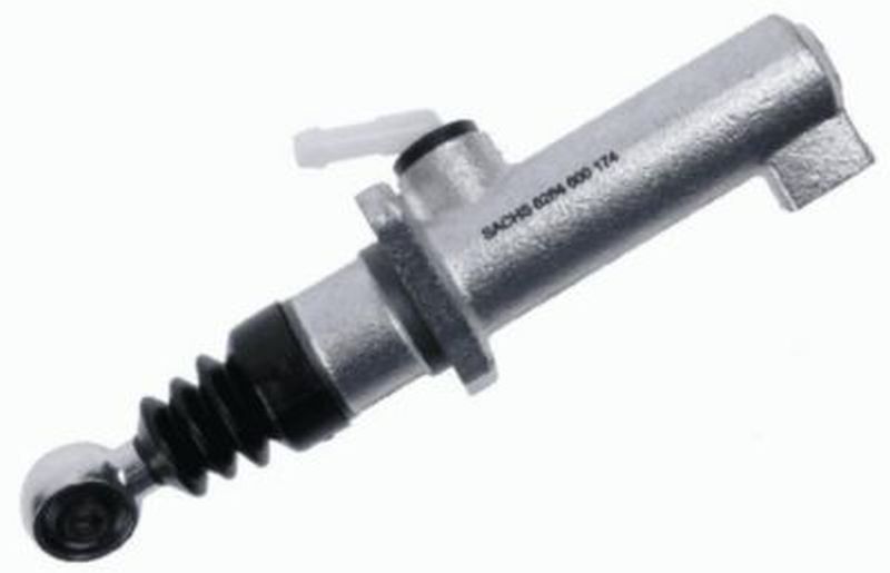 SACHS Clutch Master Cylinder for Fiat/Alfa 6284600174