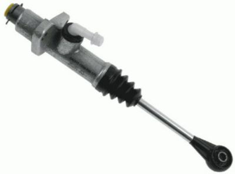 SACHS Clutch Master Cylinder for Fiat/Alfa 6284600175