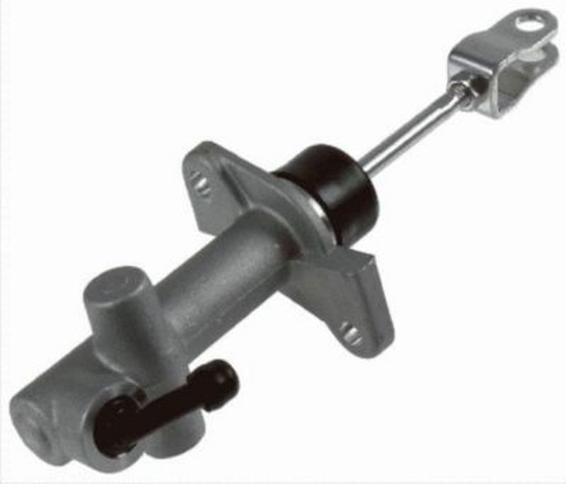 SACHS Clutch Master Cylinder for Daewoo 6284600388